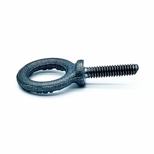 Eye Bolt