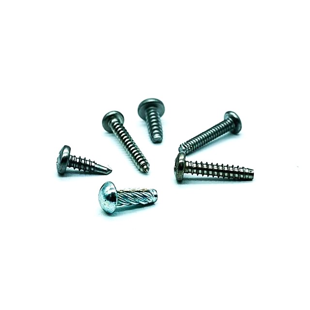 Self Tapping Screws