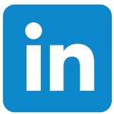 inicon