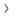 right-arrow