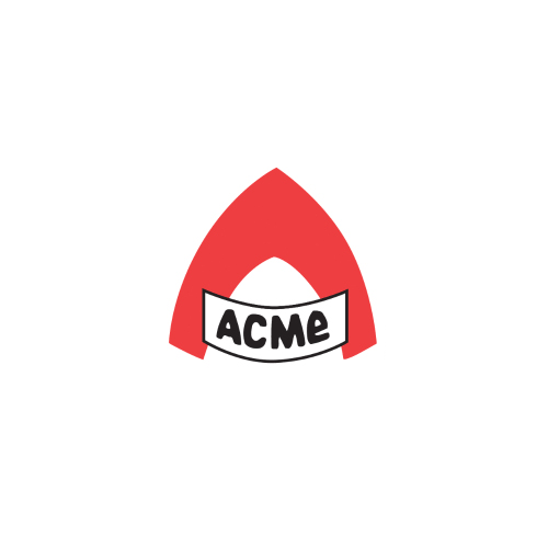 acme Logo