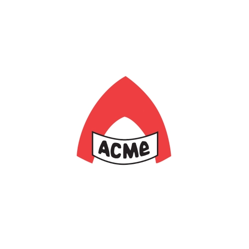 Acme