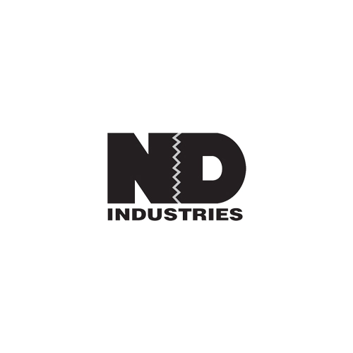 ND Industries