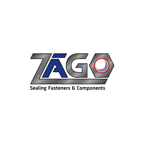 Zago Manufacturing Corp