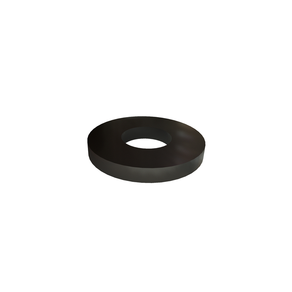 FWS-842 #10 F/W SST .500 .218 .062 RoHS