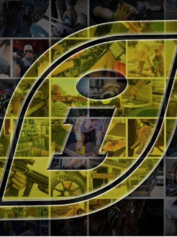 Screenshot 2020 02 23 235938